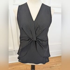 Soft Surroundings NWOT Top